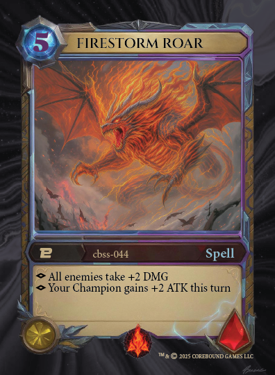 Card Name